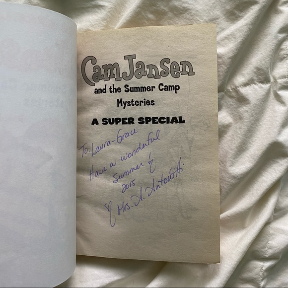 Pack of 2 - Picture 7 of 9